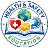 Physical Education (25PED401MV01) official Logo